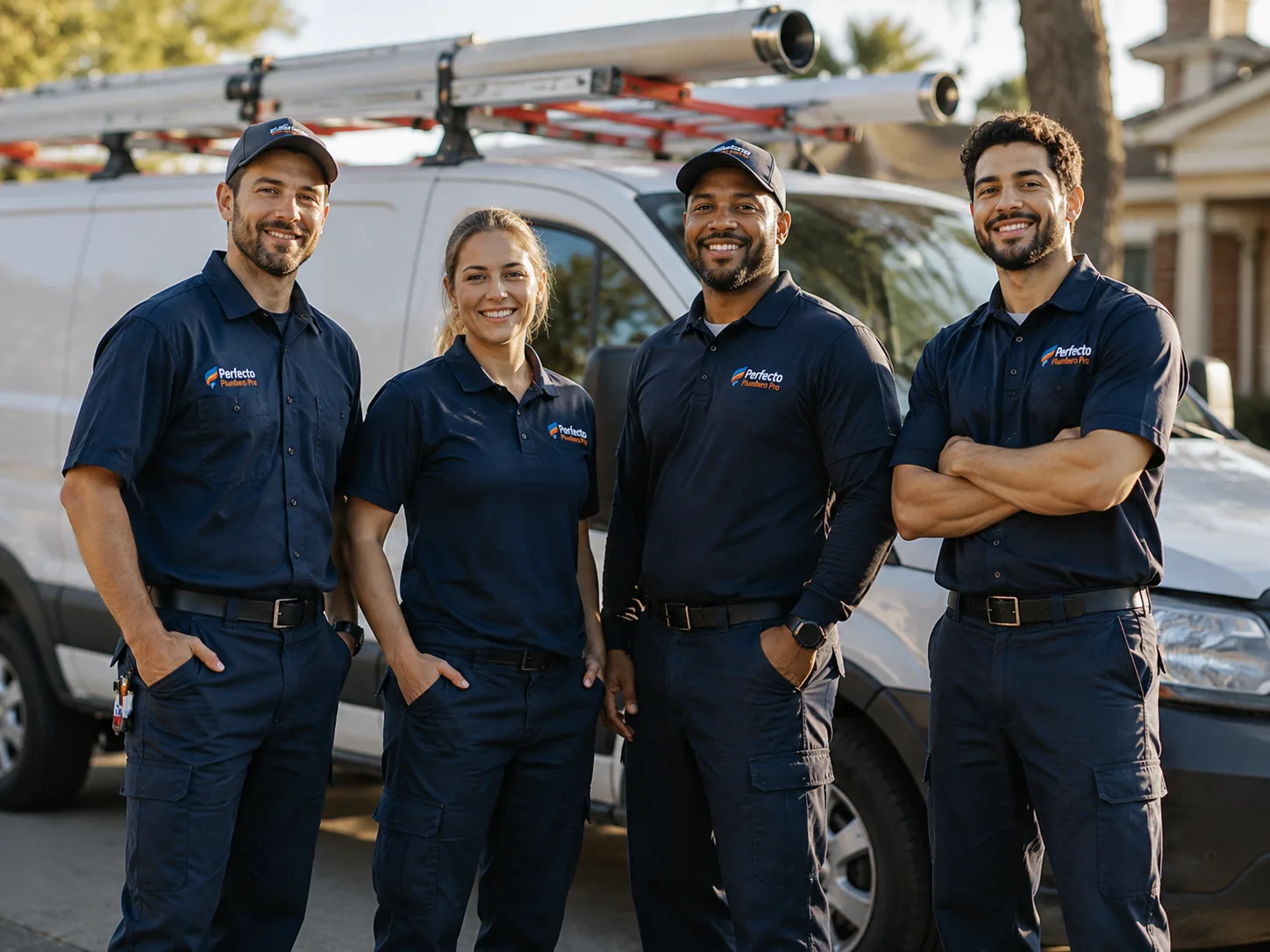 Emergency Plumber Near Me in Waterloo, WI near me